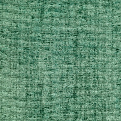 Ткань Clarence House fabric 1894706/Fortunio/Fabric