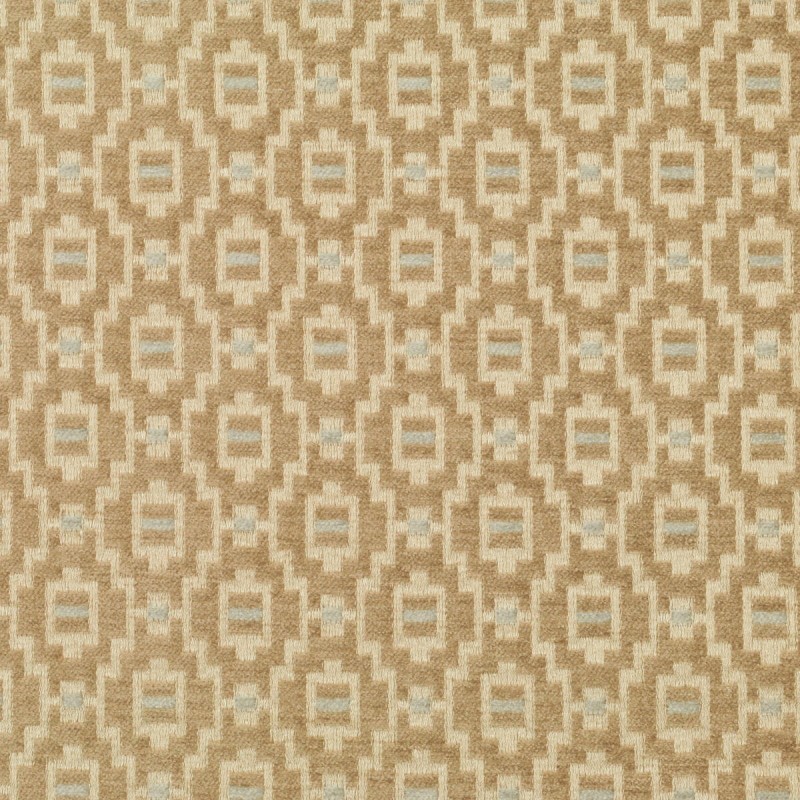 Ткань Clarence House fabric... Ткань Clarence House fabric...