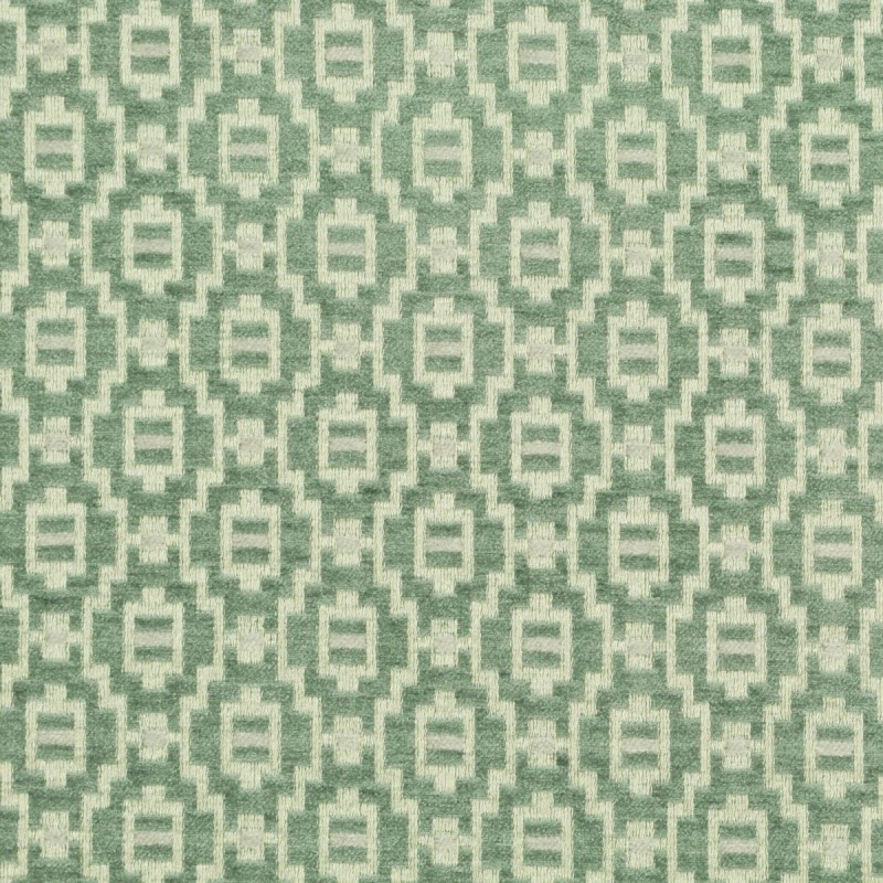 Ткань Clarence House fabric... Ткань Clarence House fabric...