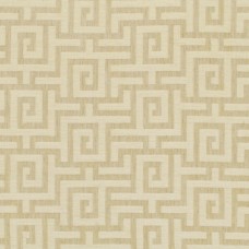 Ткань Clarence House fabric...