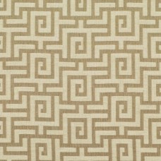 Ткань Clarence House fabric...