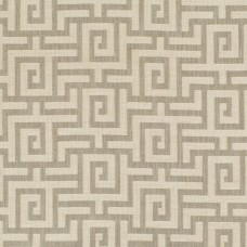 Ткань Clarence House fabric...