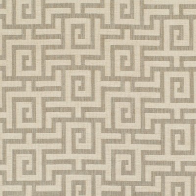 Ткань Clarence House fabric 1894903/Daedalus/Grey