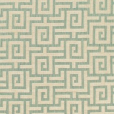 Ткань Clarence House fabric...