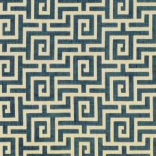 Ткань Clarence House fabric...