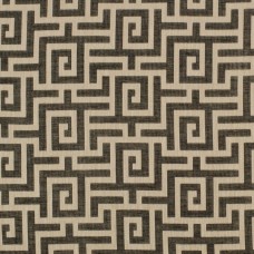 Ткань Clarence House fabric...