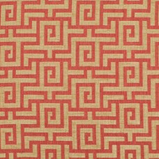 Ткань Clarence House fabric...