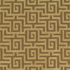 Ткань Clarence House fabric...