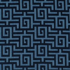 Ткань Clarence House fabric...