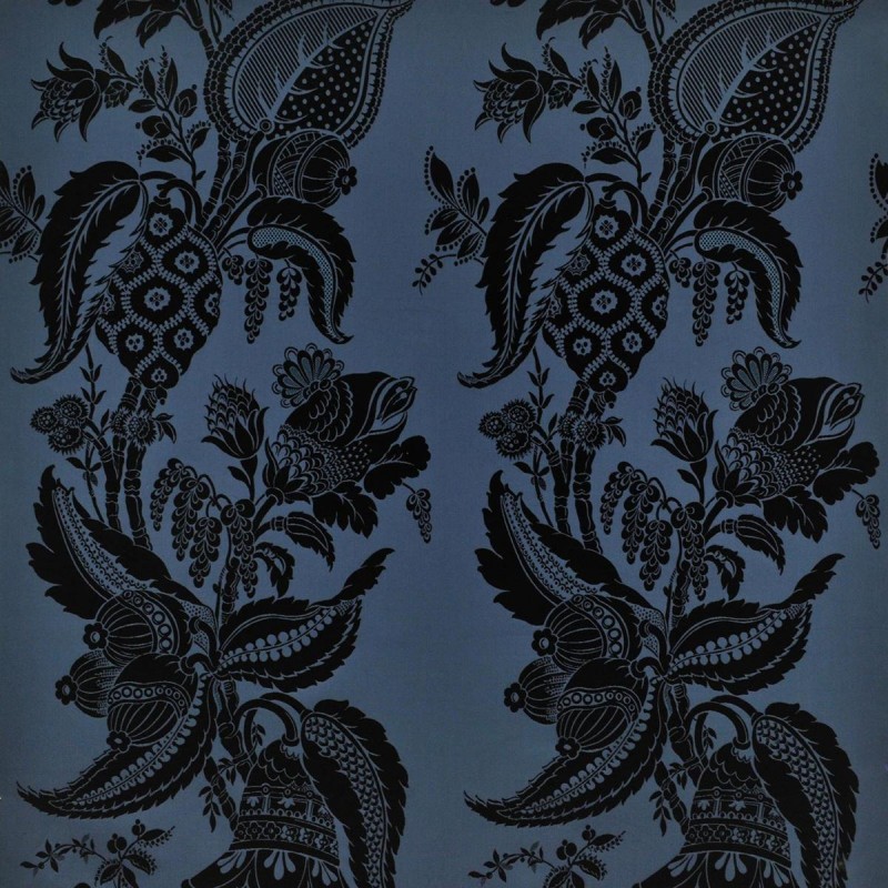 Ткань Clarence House fabric...
