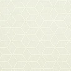 Ткань Clarence House fabric 1895101/Emery/Fabric