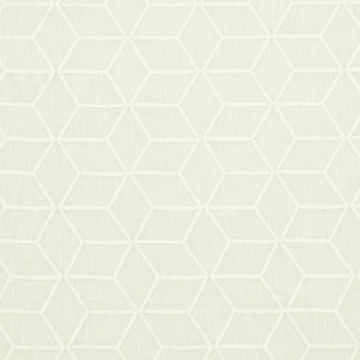 Ткань Clarence House fabric 1895101/Emery/Fabric