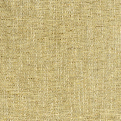Ткань Clarence House fabric 1895404/McGovern/Small