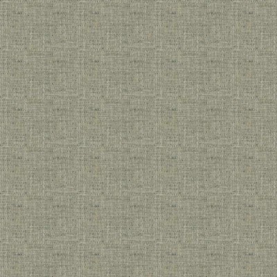 Ткань Clarence House fabric 1895413/McGovern/Small