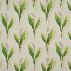 Ткань Clarence House fabric 1896001/Rhys/Fabric