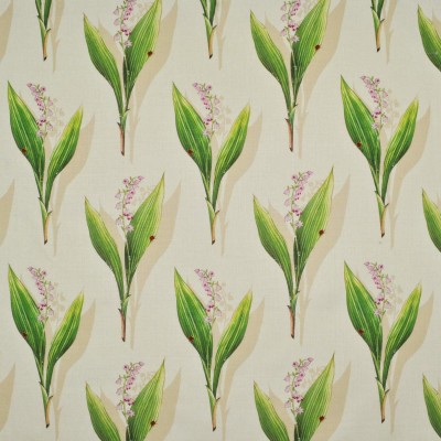 Ткань 1896001/Rhys/Fabric Clarence House fabric