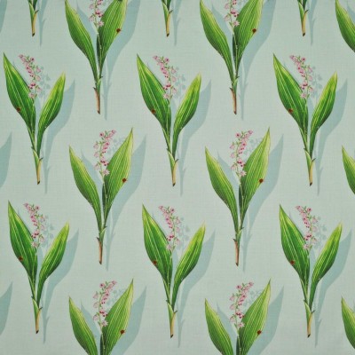 Ткань 1896002/Rhys/Fabric Clarence House fabric
