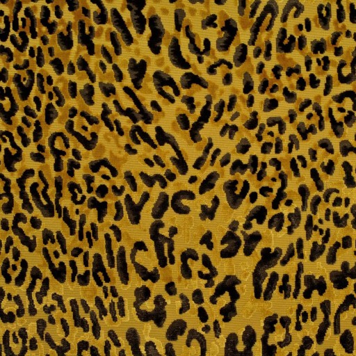 Ткань Clarence House fabric 1896101/Okavango/Fabric