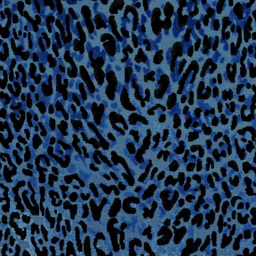 Ткань Clarence House fabric 1896102/Okavango/Fabric