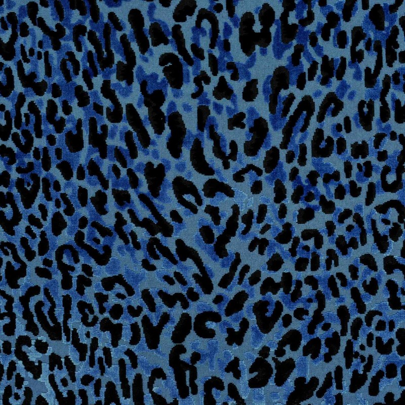 Ткань Clarence House fabric... Ткань Clarence House fabric...