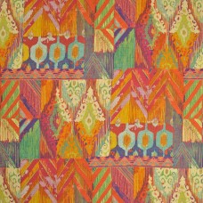 Ткань Clarence House fabric 1896201/Kasbah/Fabric