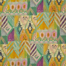 Ткань 1896202/Kasbah/Fabric...
