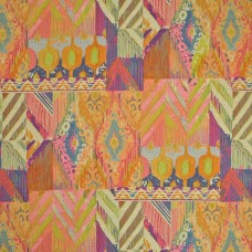 Ткань Clarence House fabric 1896203/Kasbah/Fabric
