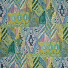 Ткань Clarence House fabric 1896204/Kasbah/Fabric