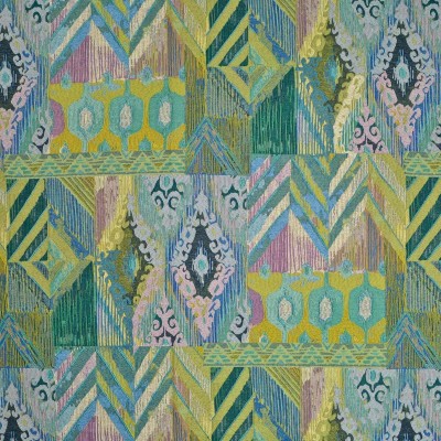 Ткань 1896204/Kasbah/Fabric Clarence House fabric