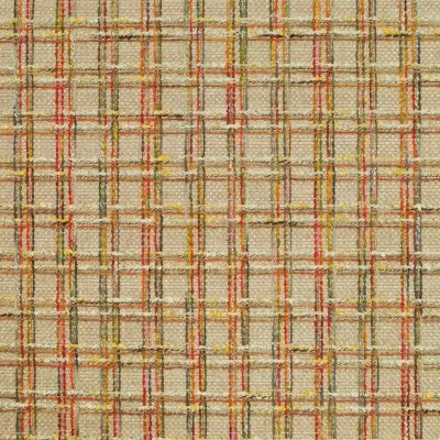 Ткань Clarence House fabric 1896301/Chloe/1896301