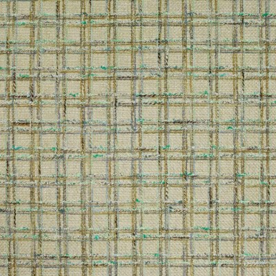 Ткань Clarence House fabric 1896302/Chloe/1896302