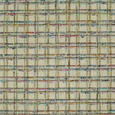 Ткань Clarence House fabric 1896303/Chloe/1896303