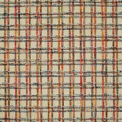 Ткань Clarence House fabric 1896304/Chloe/1896304