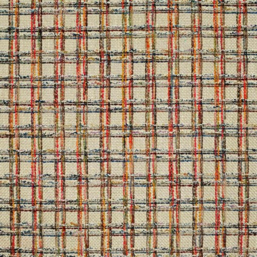 Ткань Clarence House fabric 1896304/Chloe/1896304