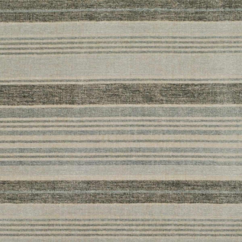 Ткань Clarence House fabric... Ткань Clarence House fabric...