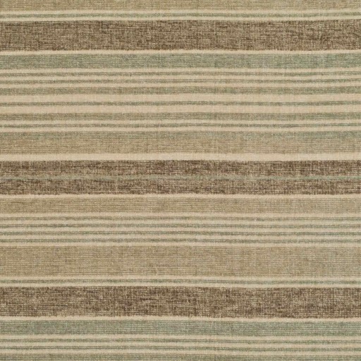 Ткань Clarence House fabric 1896402/Mallory Chenille/Aqua / Teal Ткань Clarence House fabric 1896402/Mallory Chenille/Aqua / Teal