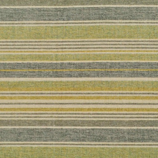 Ткань Clarence House fabric 1896403/Mallory Chenille/Blue, Navy