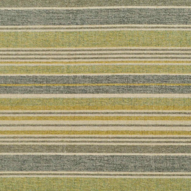Ткань Clarence House fabric...