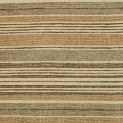 Ткань Clarence House fabric 1896404/Mallory Chenille/Brown