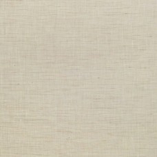 Ткань Clarence House fabric 1896501/Bridgehampton/Turkey