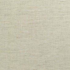 Ткань Clarence House fabric 1896502/Bridgehampton/Turkey