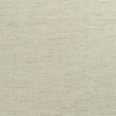 Ткань Clarence House fabric 1896502/Bridgehampton/Turkey