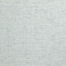 Ткань Clarence House fabric 1896503/Bridgehampton/Turkey