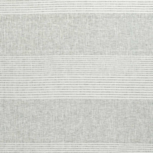 Ткань Clarence House fabric 1896601/St. Lucia/Fabric
