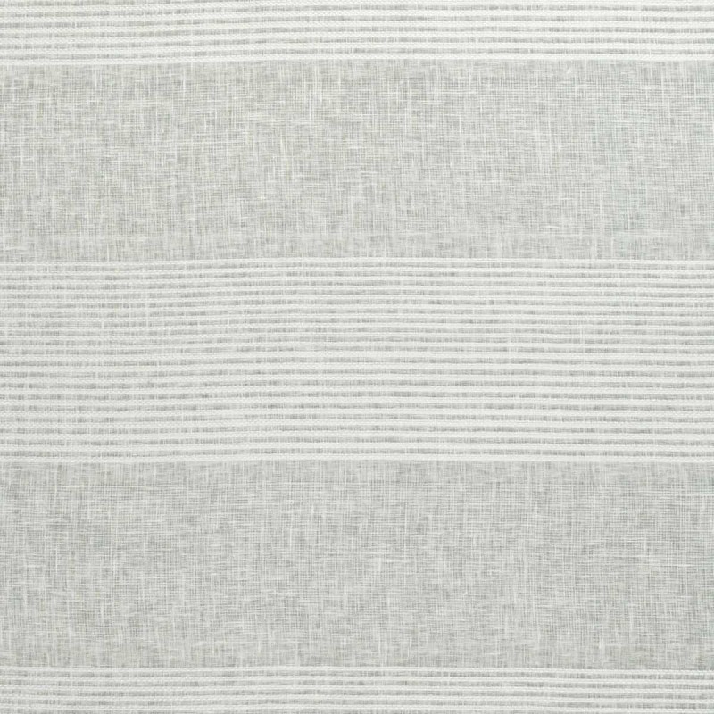 Ткань Clarence House fabric... Ткань Clarence House fabric...