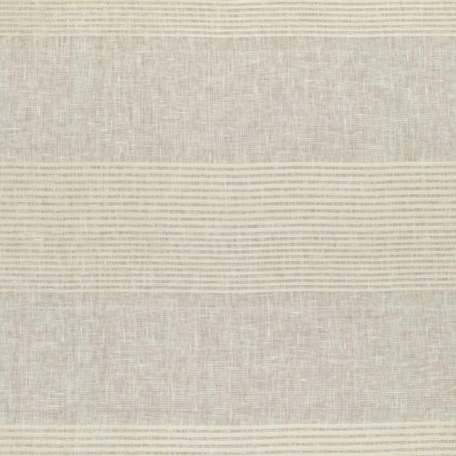 Ткань Clarence House fabric 1896602/St. Lucia/Fabric