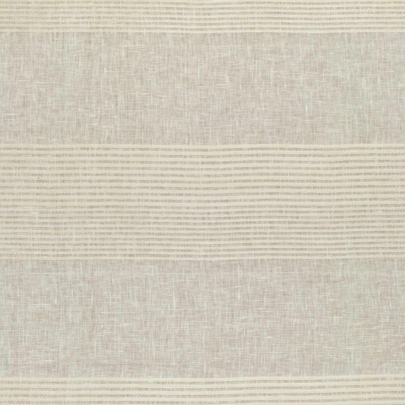 Ткань Clarence House fabric... Ткань Clarence House fabric...