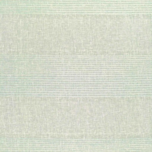 Ткань Clarence House fabric 1896603/St. Lucia/Fabric