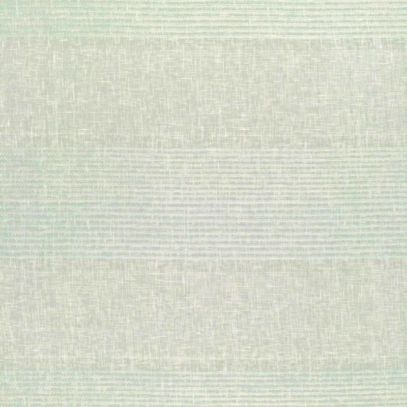 Ткань Clarence House fabric... Ткань Clarence House fabric...
