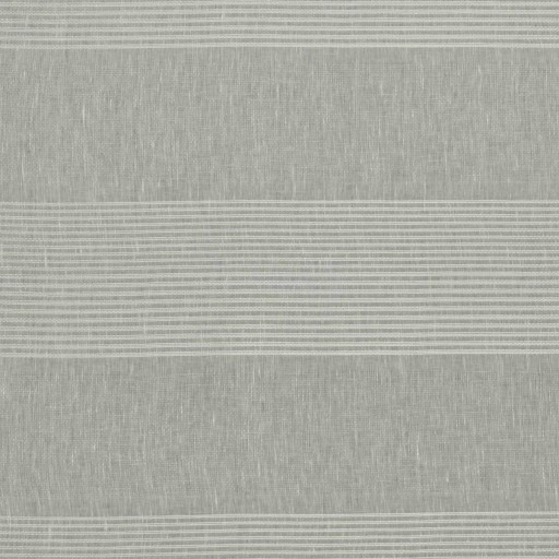 Ткань Clarence House fabric 1896604/St. Lucia/Fabric